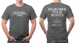 Apparel category image