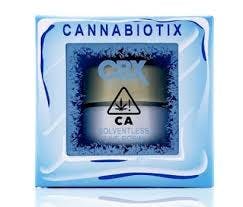 MILK MASTER COLD CURE LIVE ROSIN (TIER 2)-0