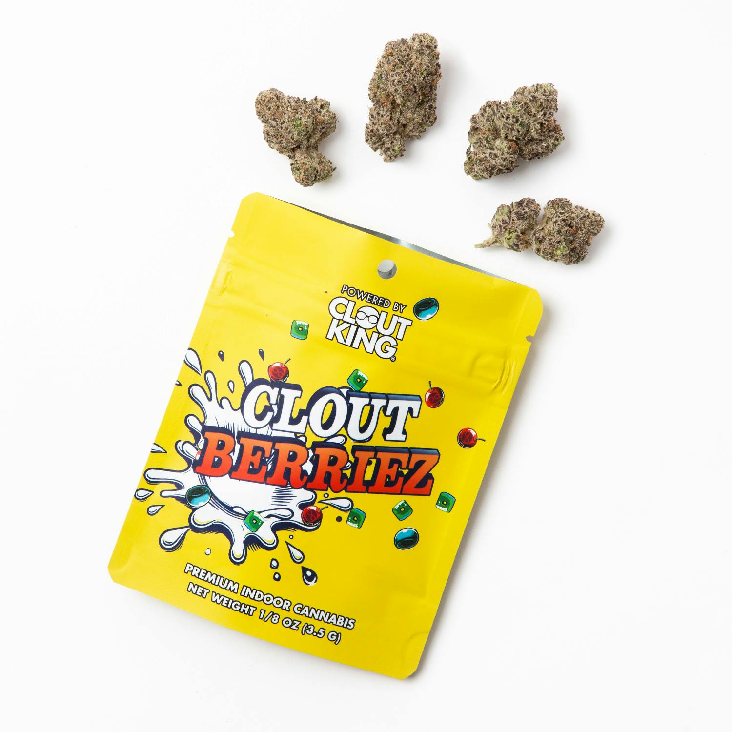 Image of product