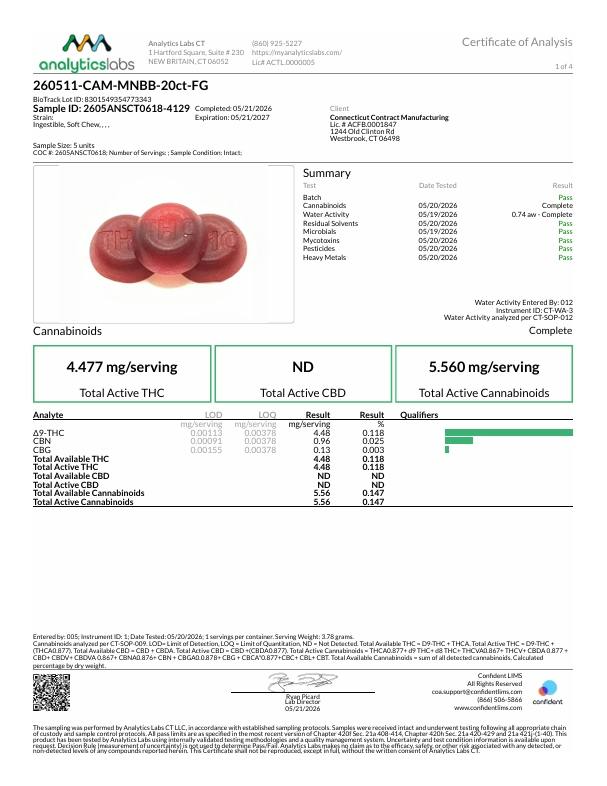 Image of product