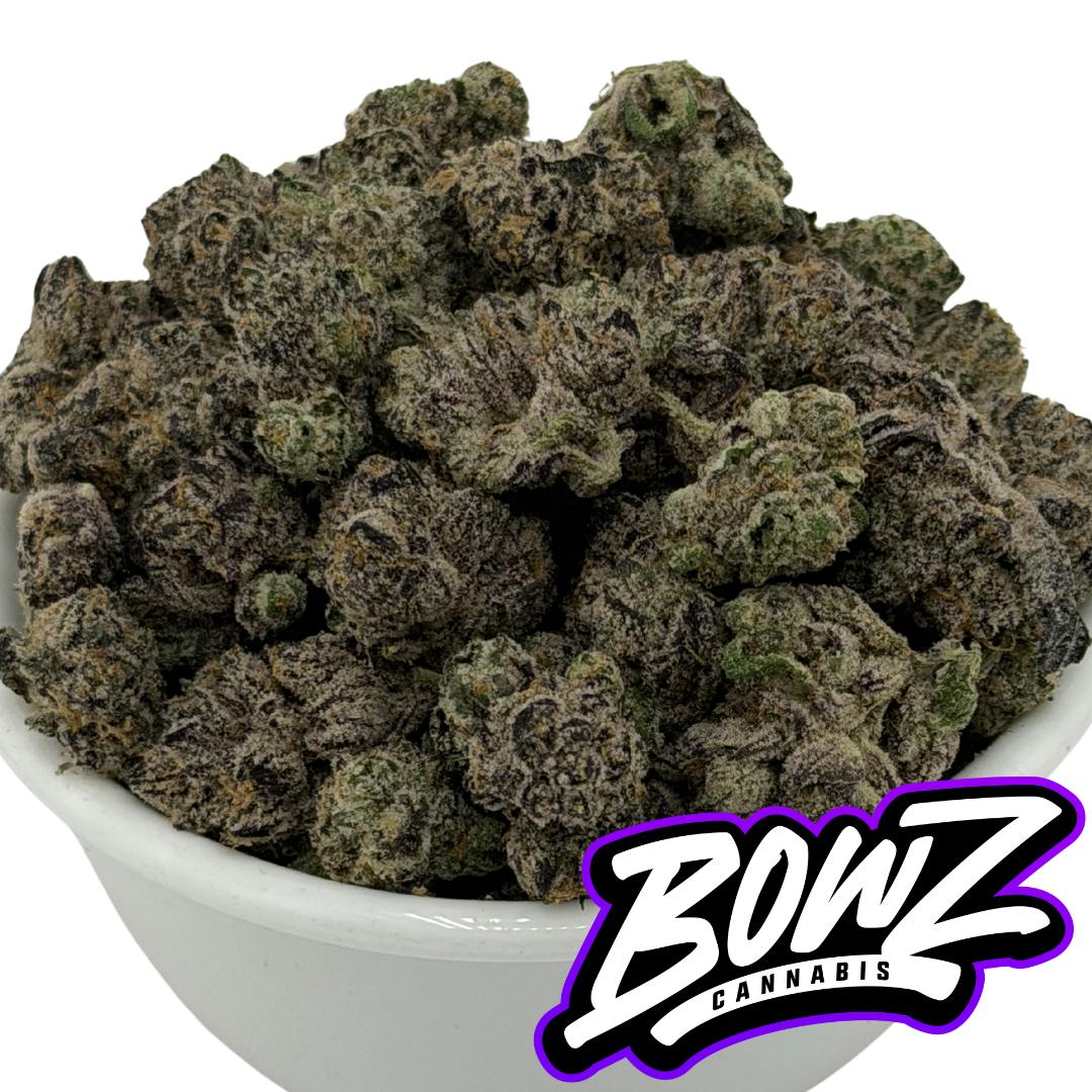 Product Image Alt