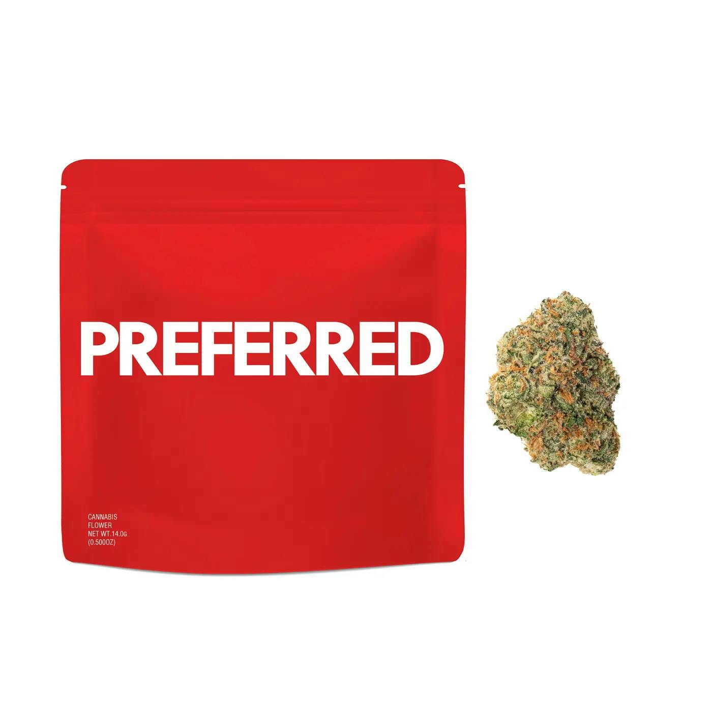 Image of product