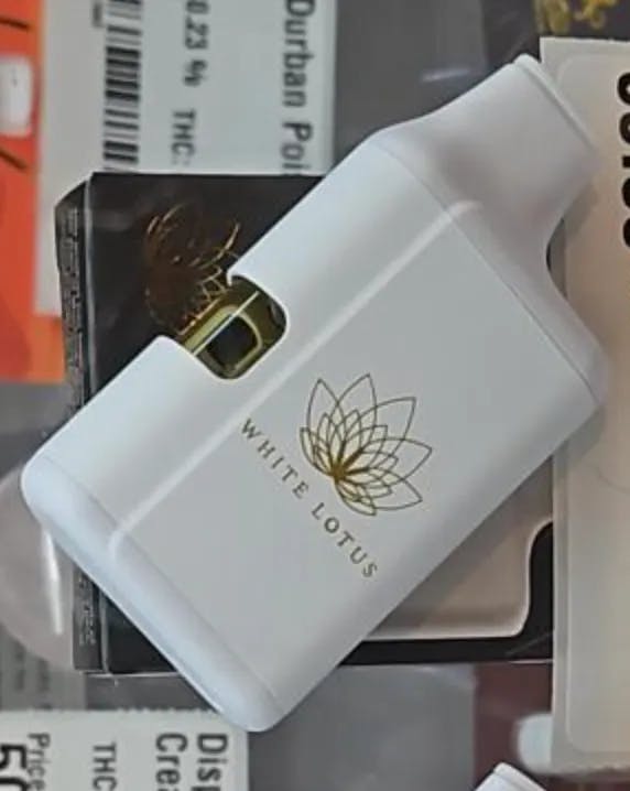 best vape carts in michigan The 3 Best Portable Vaporizers of 2026