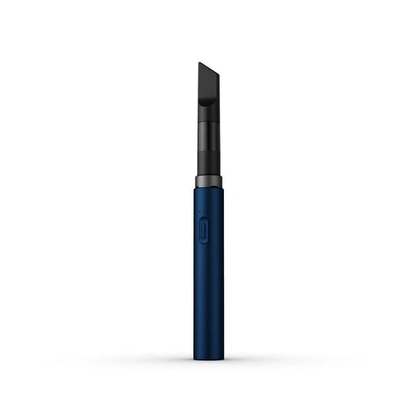 core vape battery at From the Earth Cool Max - Vape dream made and similar controls and Choose Finish:Silver - Sonokeling