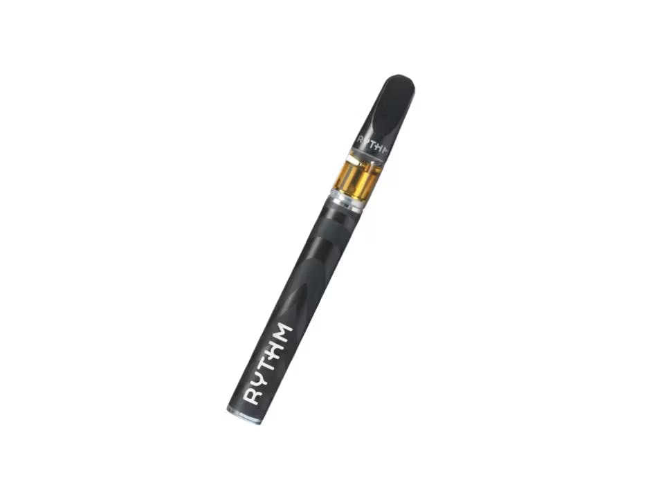 Buy Pineapple Express | Liquid Diamonds Disposable Vape | 1g in