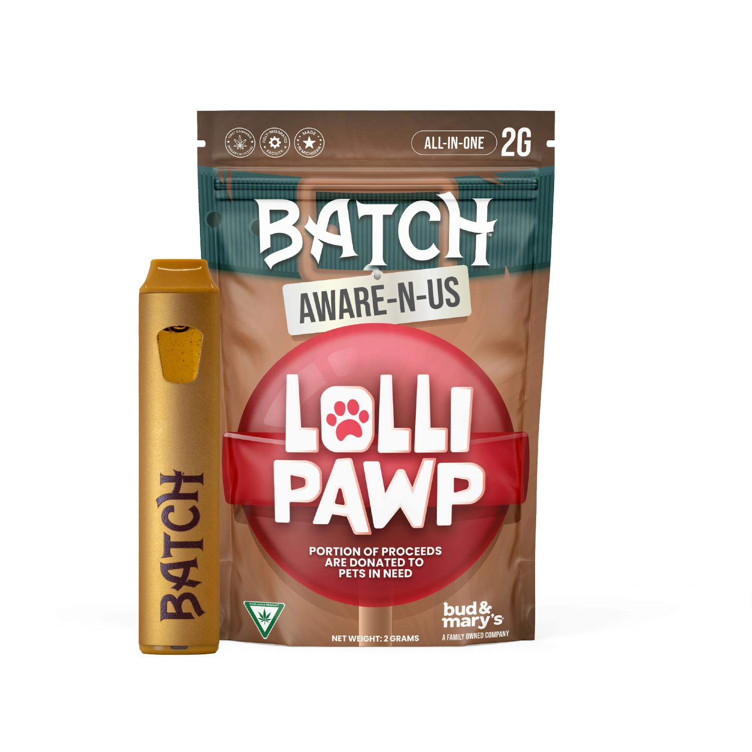 Image of product