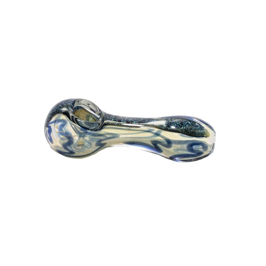 Product Image Alt