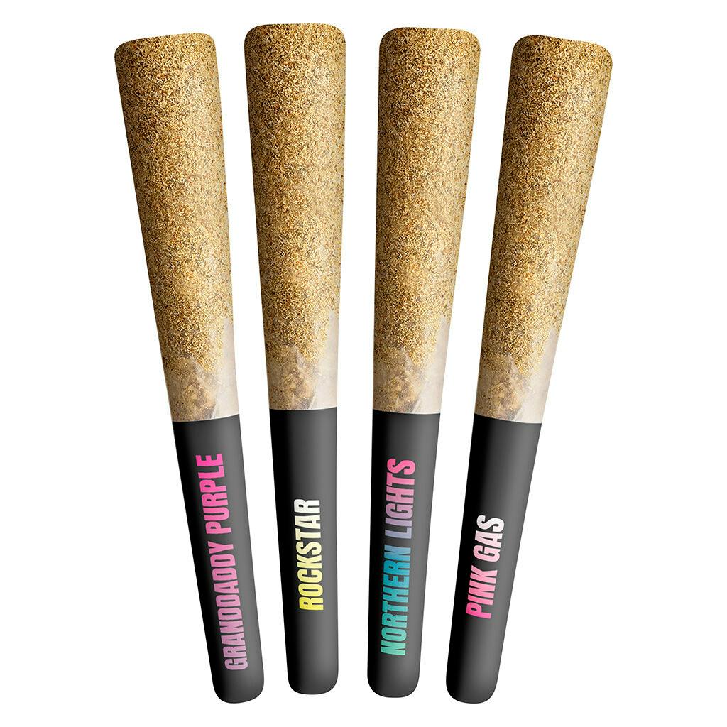 Image of product