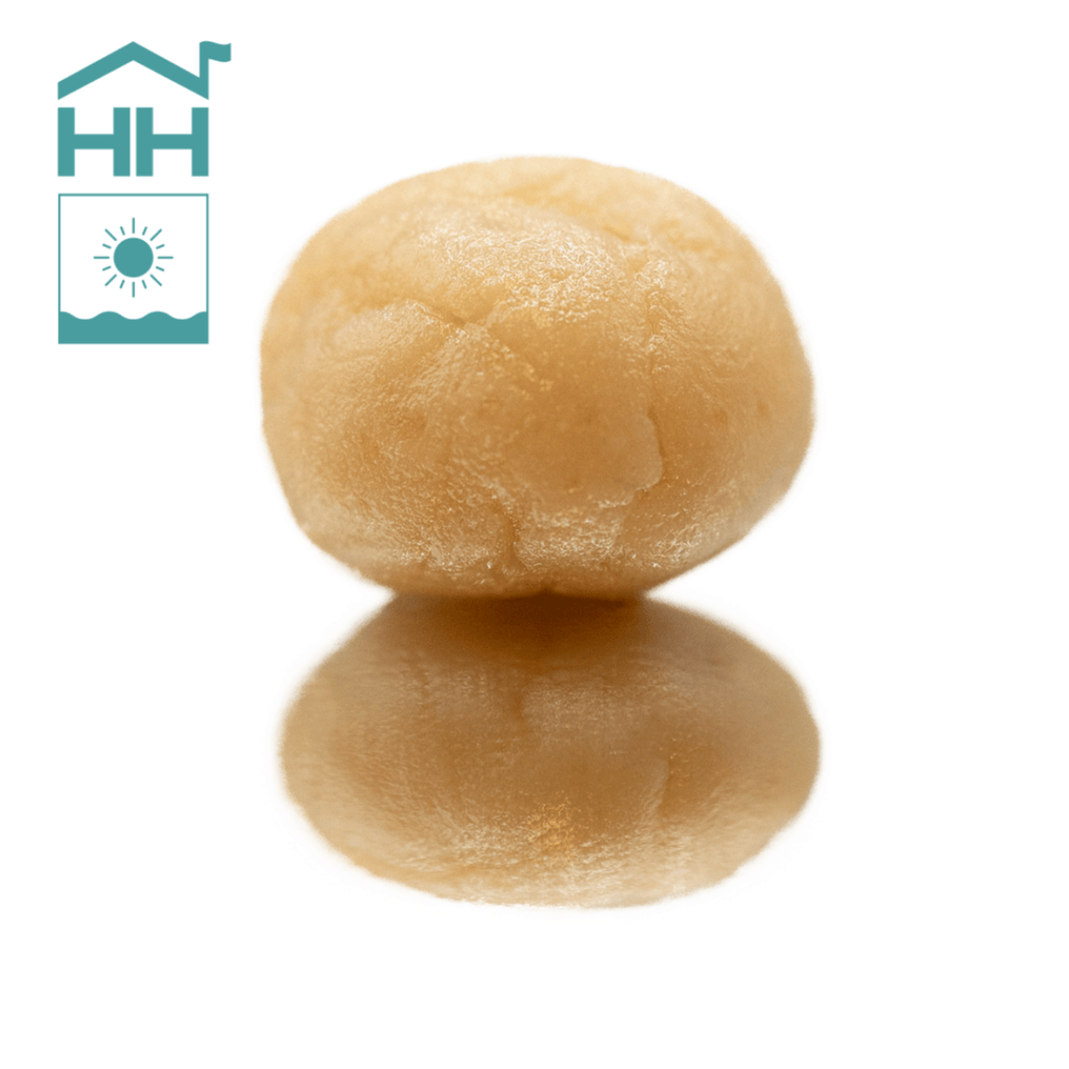 Product Durban Poison Badder | Concentrates | 1g