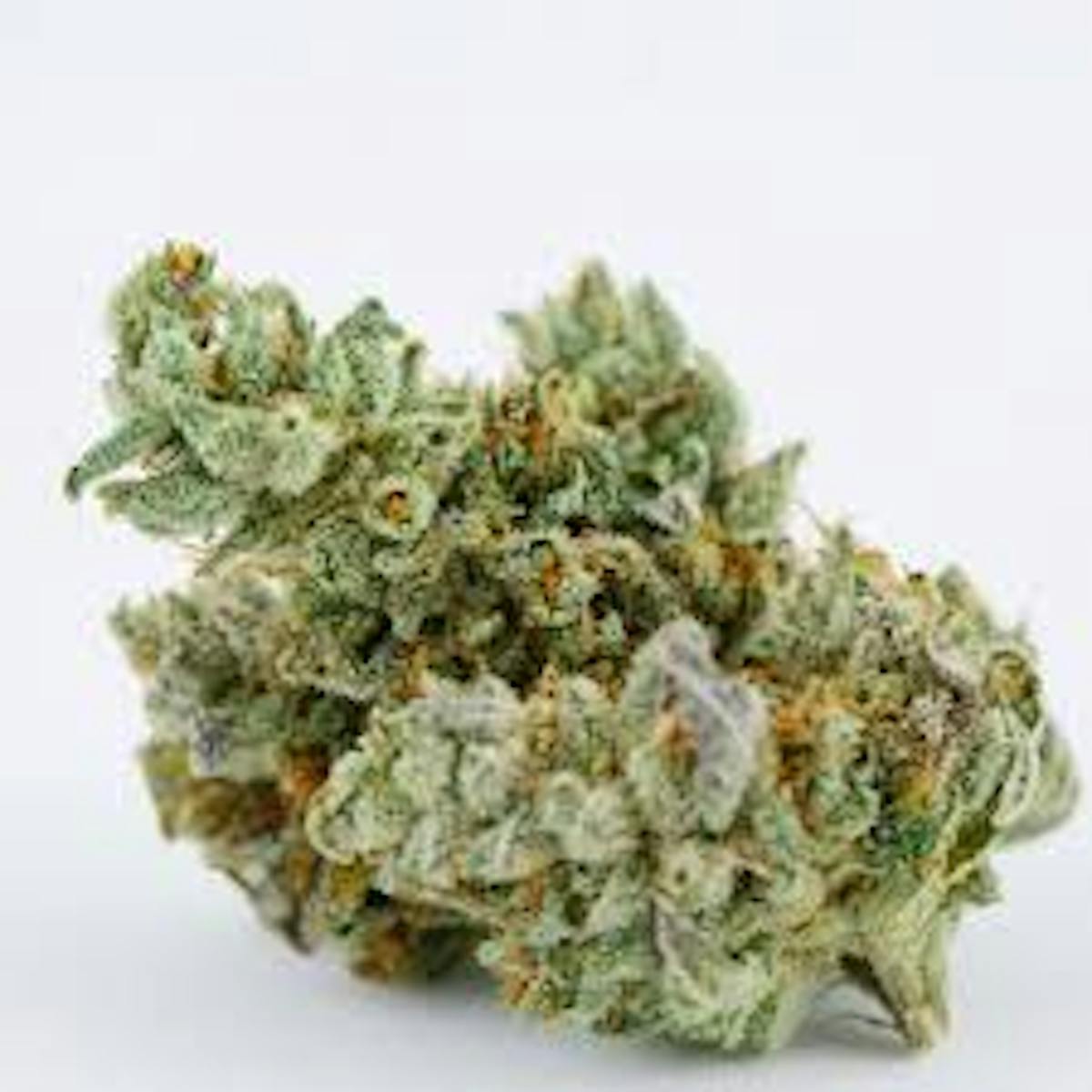 Image of GG#4 | 1g Preroll