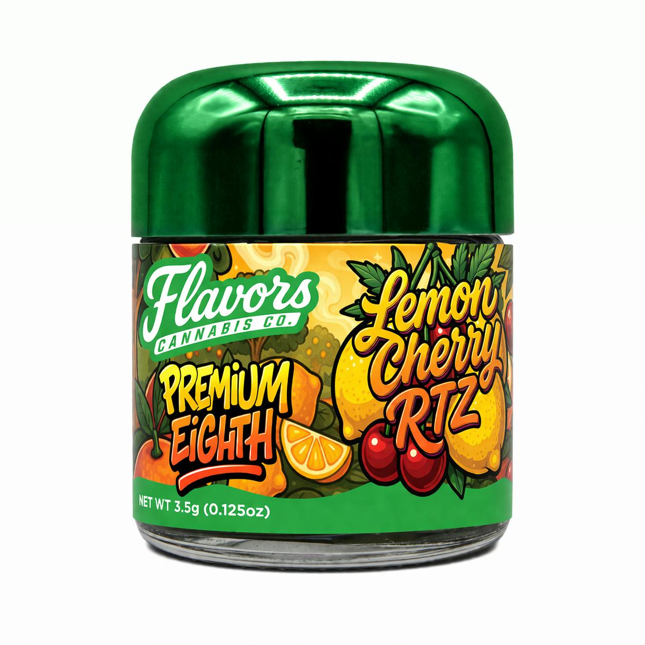 Image of product