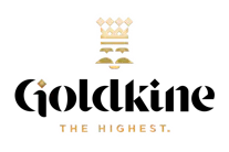 Goldkine Logo