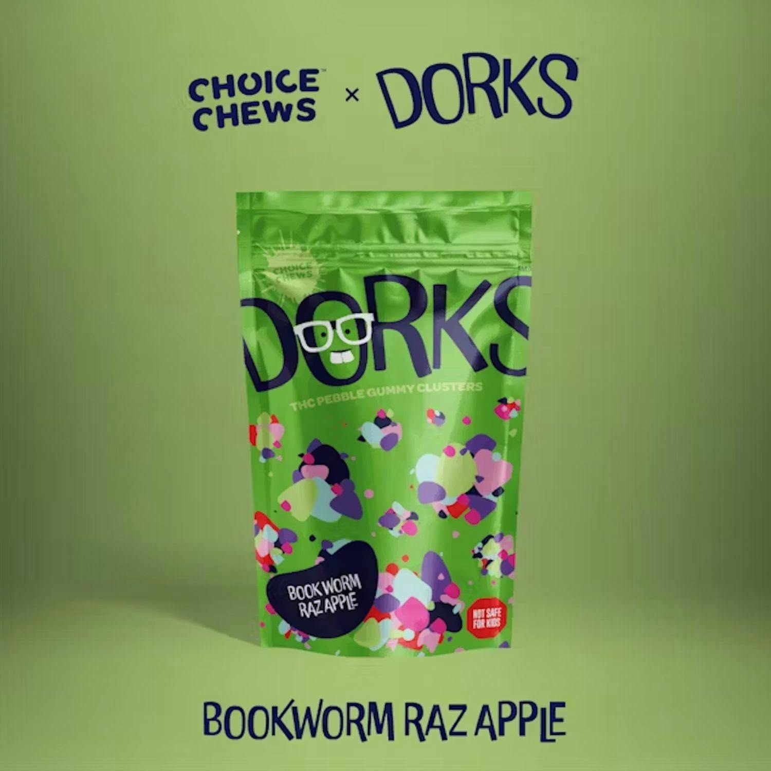 Product Image Alt