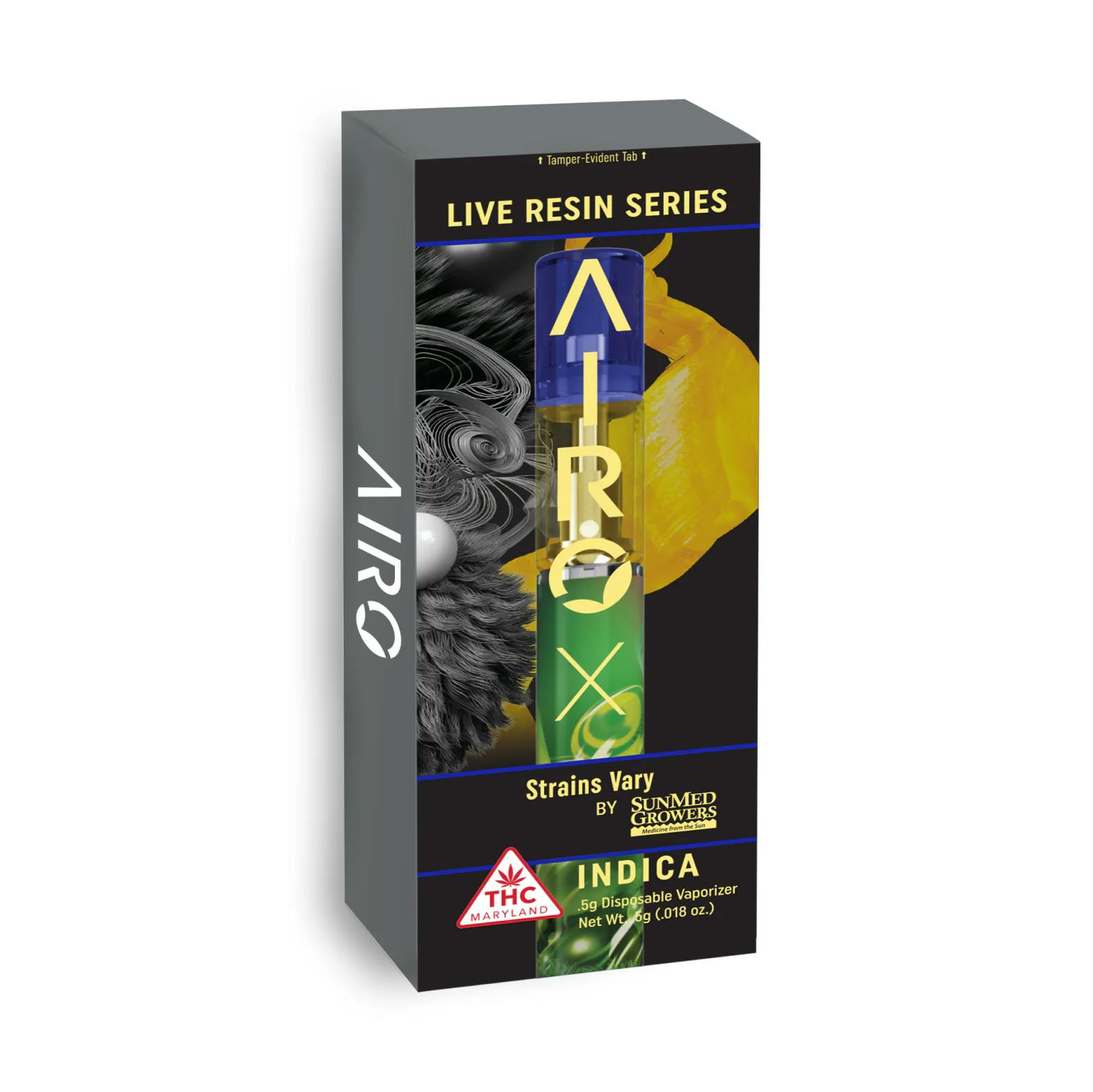 ghost thc disposable vape Buy Ghost Casper Blend D8 HHC THC-P Disposable (7G)