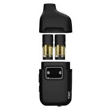 Stiiizy Bar Duel Pod Battery Kit