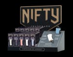Nifty Hit Lighter
