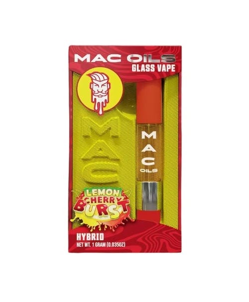 how to make disposable vapes How to Make a Disposable Vape Work After It Dies?