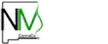 dispensary logo