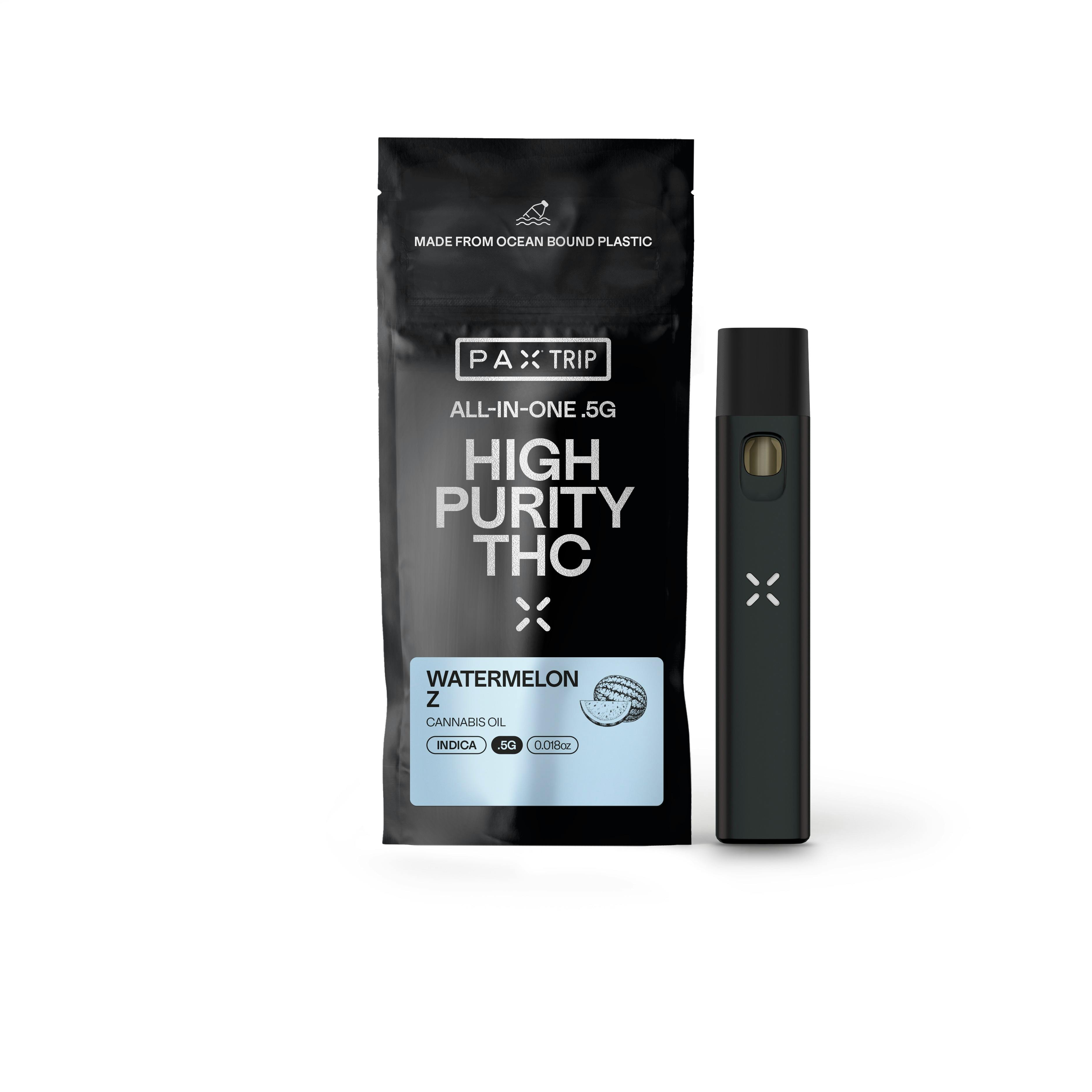pax era pods denver Pax Era Pro Battery – Blaze Smoke Shop main image 0