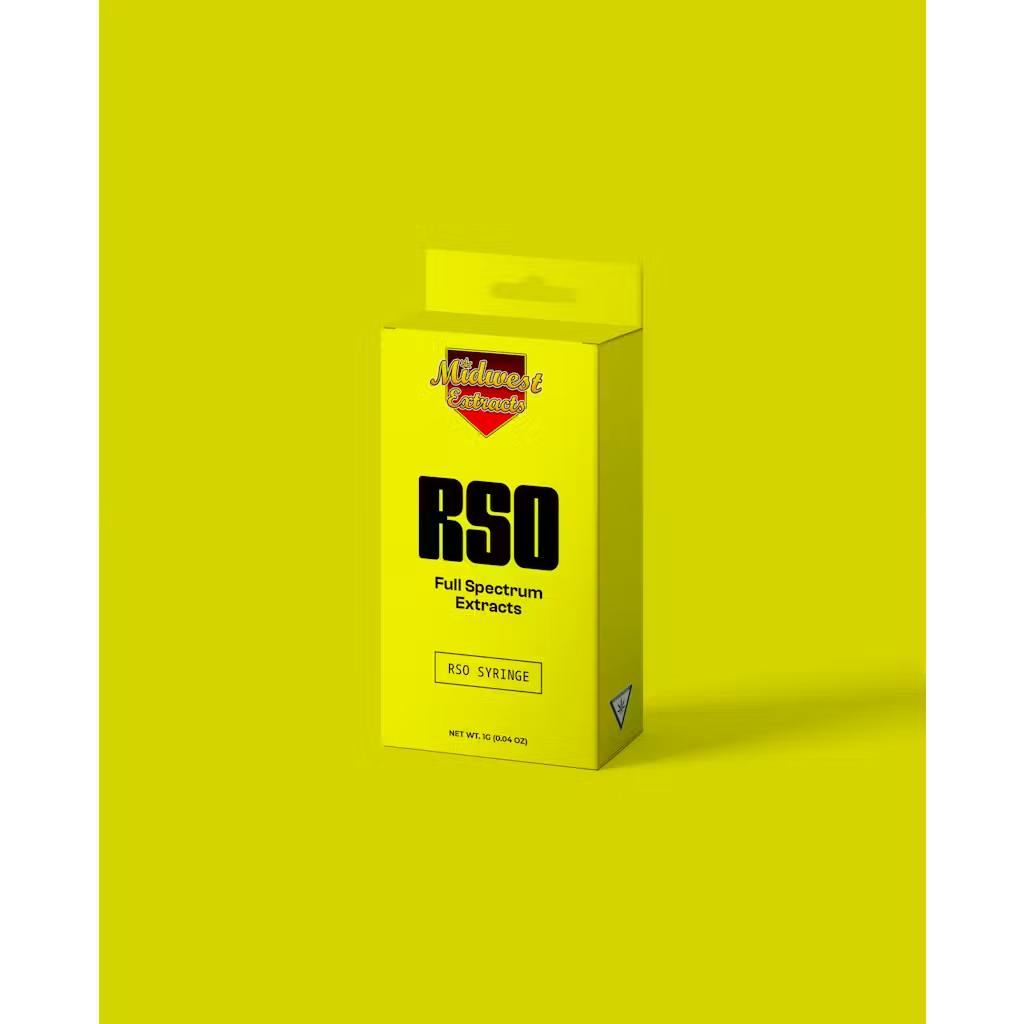 Product Image Alt