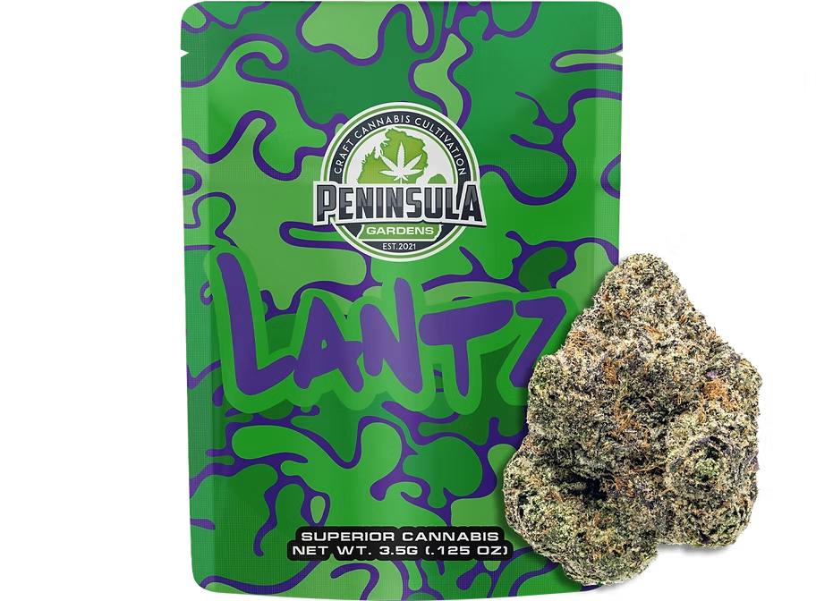 Image of product