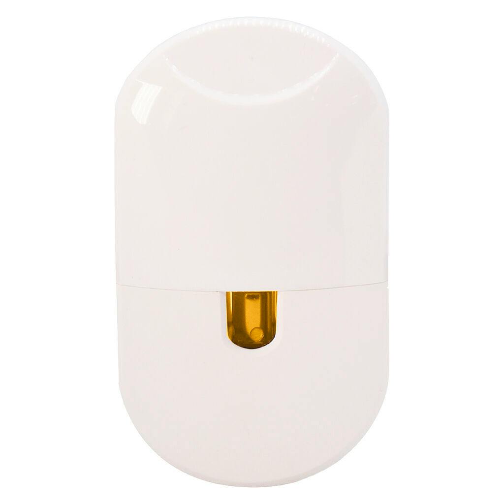 LITTI - Chillberry CBD:CBG Disposable - 1g | Hunny Pot Cannabis