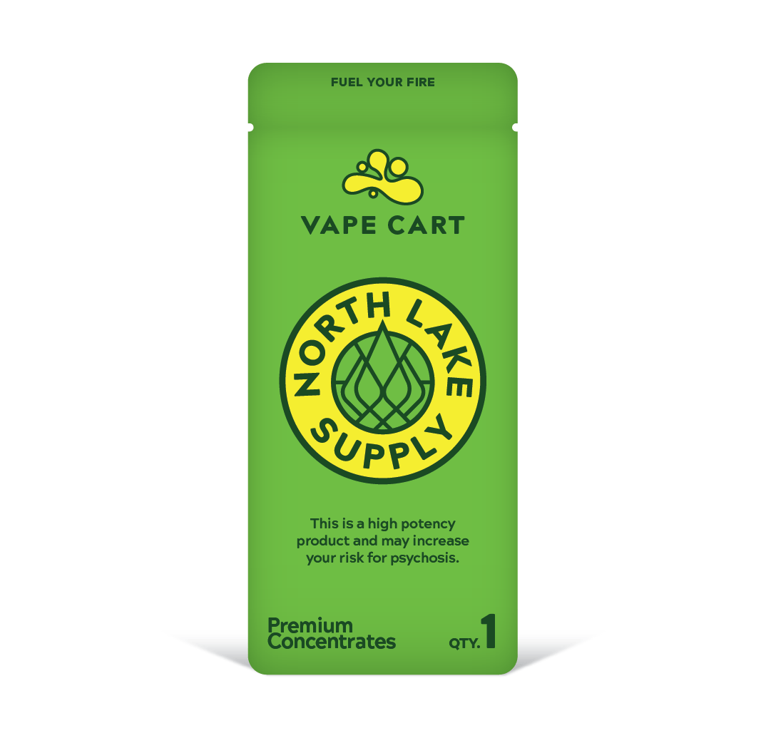 Altitude Cannabis