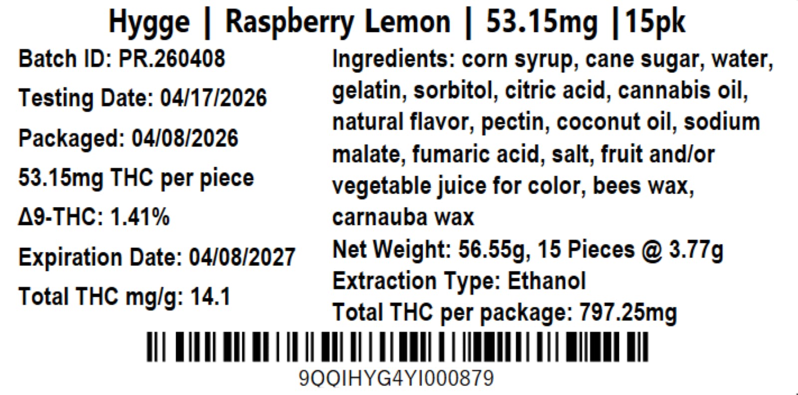 Image of product