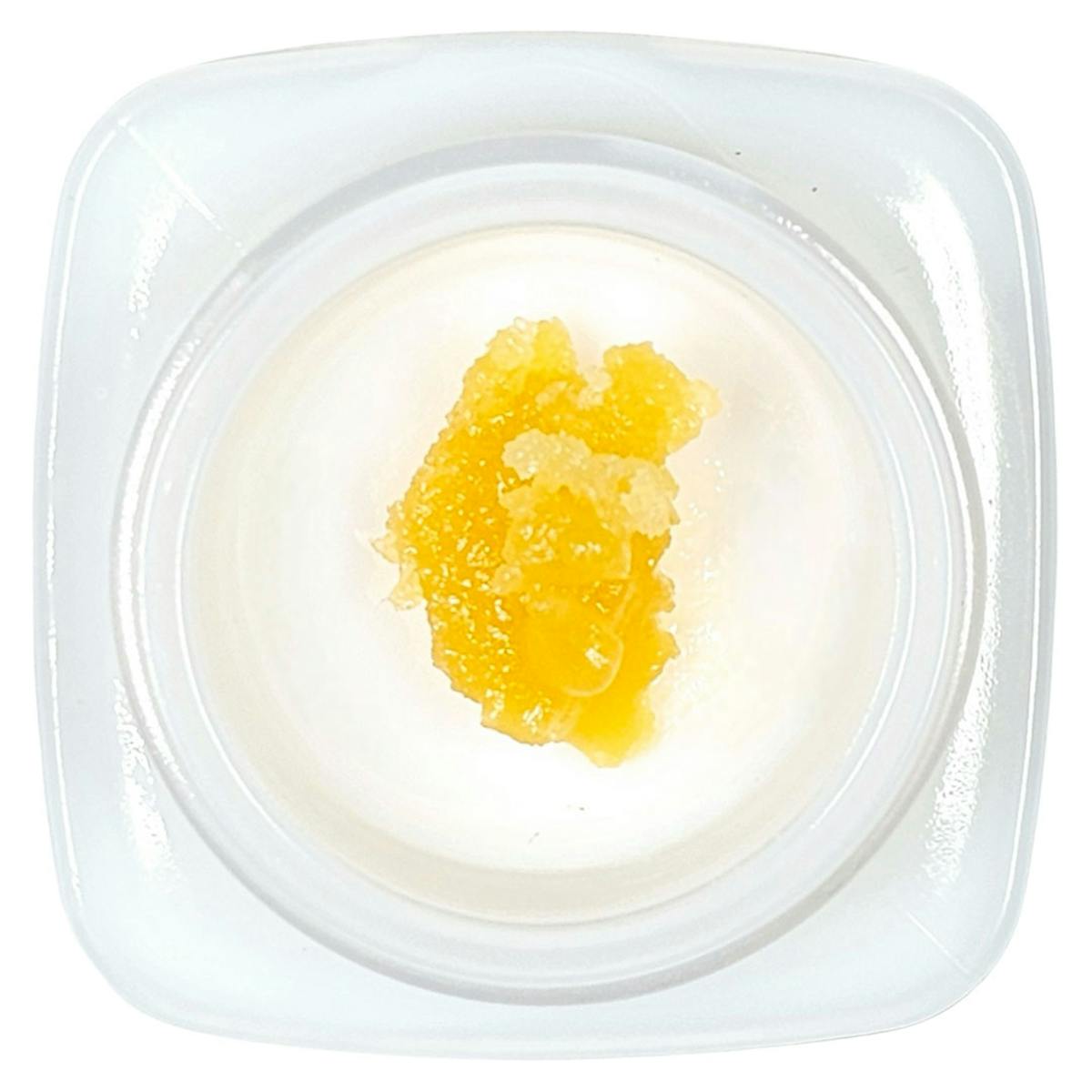Photo of Mile High Dabs | Wax | Jam Sesh (Indica)
