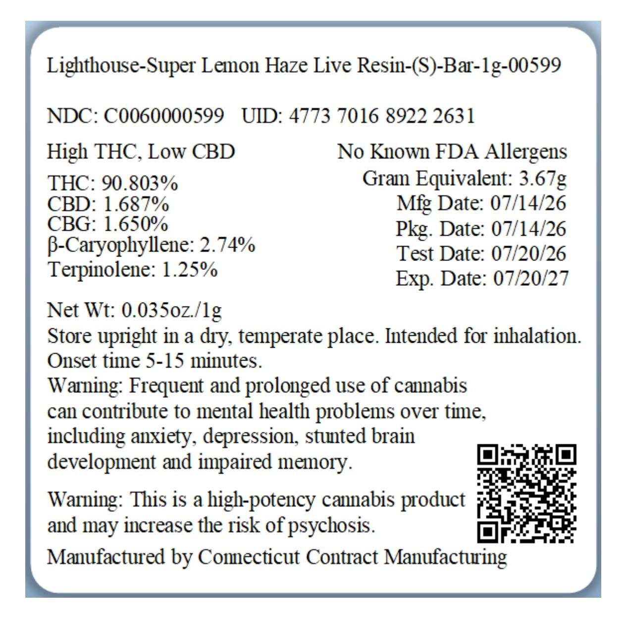 Image of product