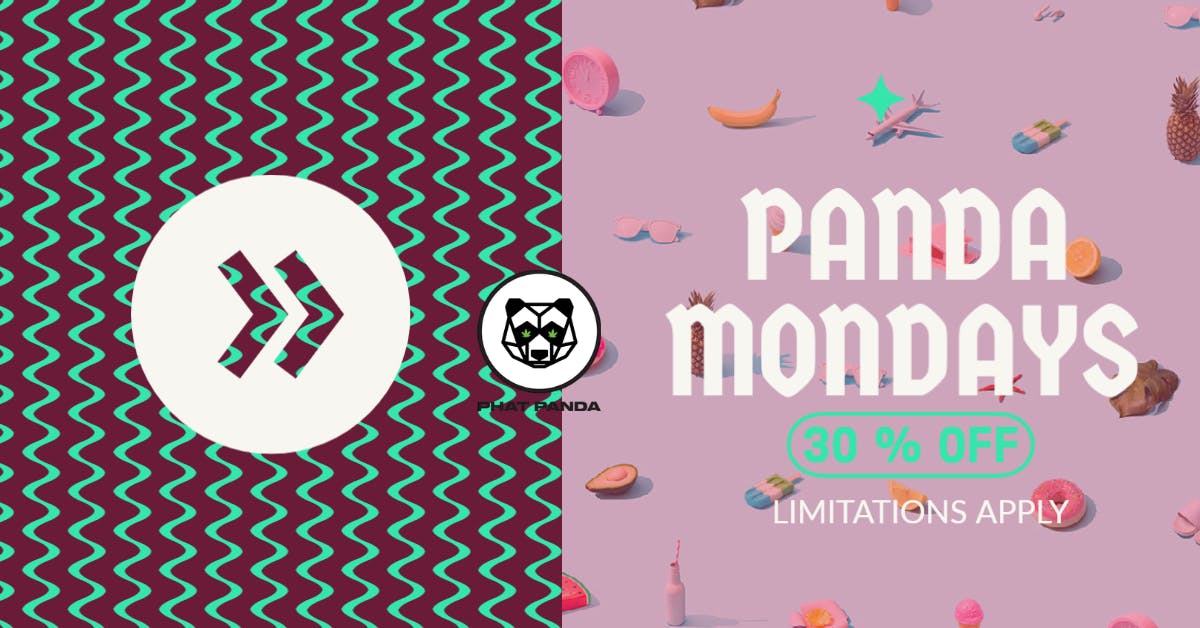 1aac01ac7bc528b3466f0468092f6271?ar=31&auto=format&fit=crop&fill=solid&fillColor=fff&crop=edges&ixlib=react-9.0