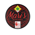 Mari's Mints: Retire Indica Hot Cinnamon - 20pk 100mg