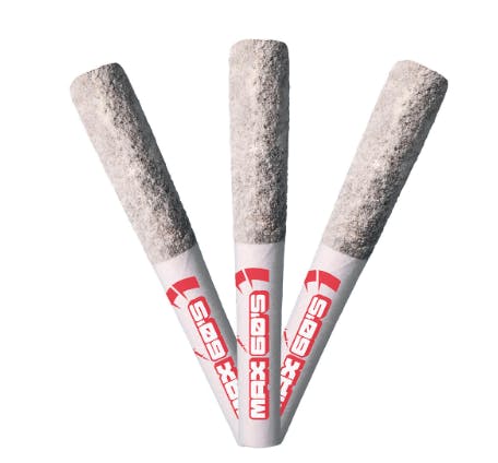 Image of product