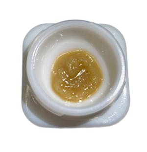 Cookies Live Hash Rosin | Triple Scoop