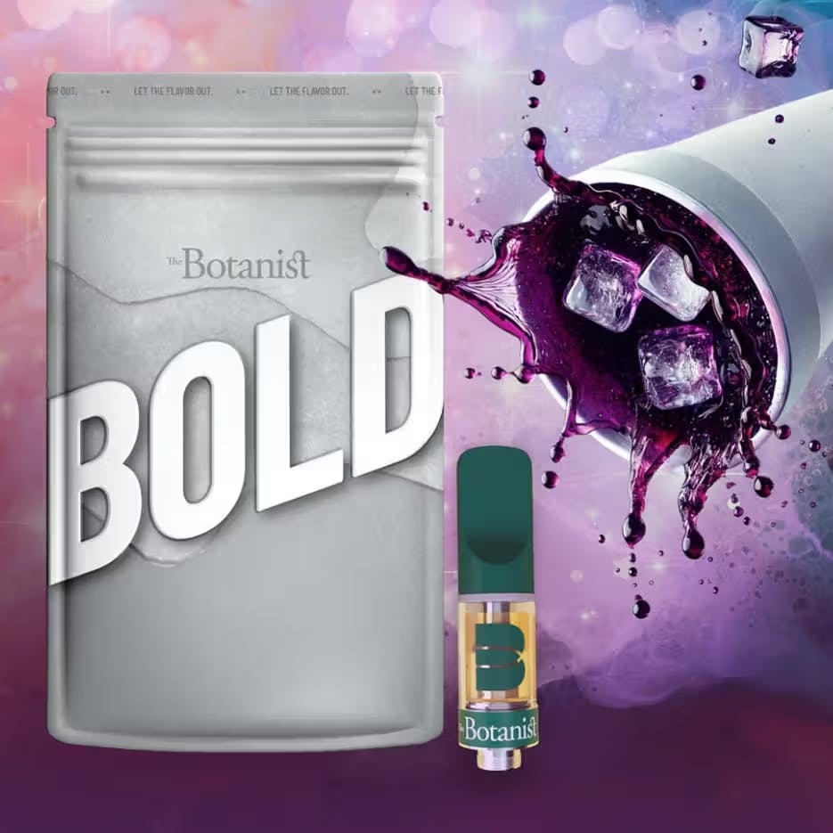 capri cigarettes jade Capri Jade Menthol 100 Box