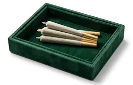 Pre-Rolls category image