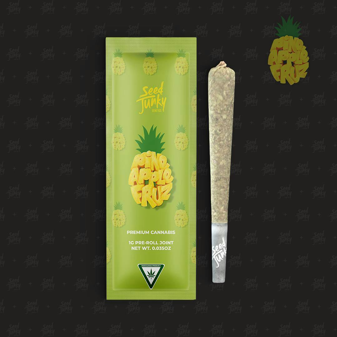 Image of product