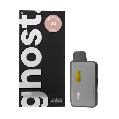 Juul Charger Nyc JUUL USB Charger | Vape Accessories Vaporizers - NICKLZ  New York | Shop Cannabis NYC