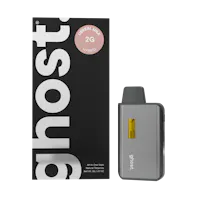 2g Cereal Milk All-In-One Vape