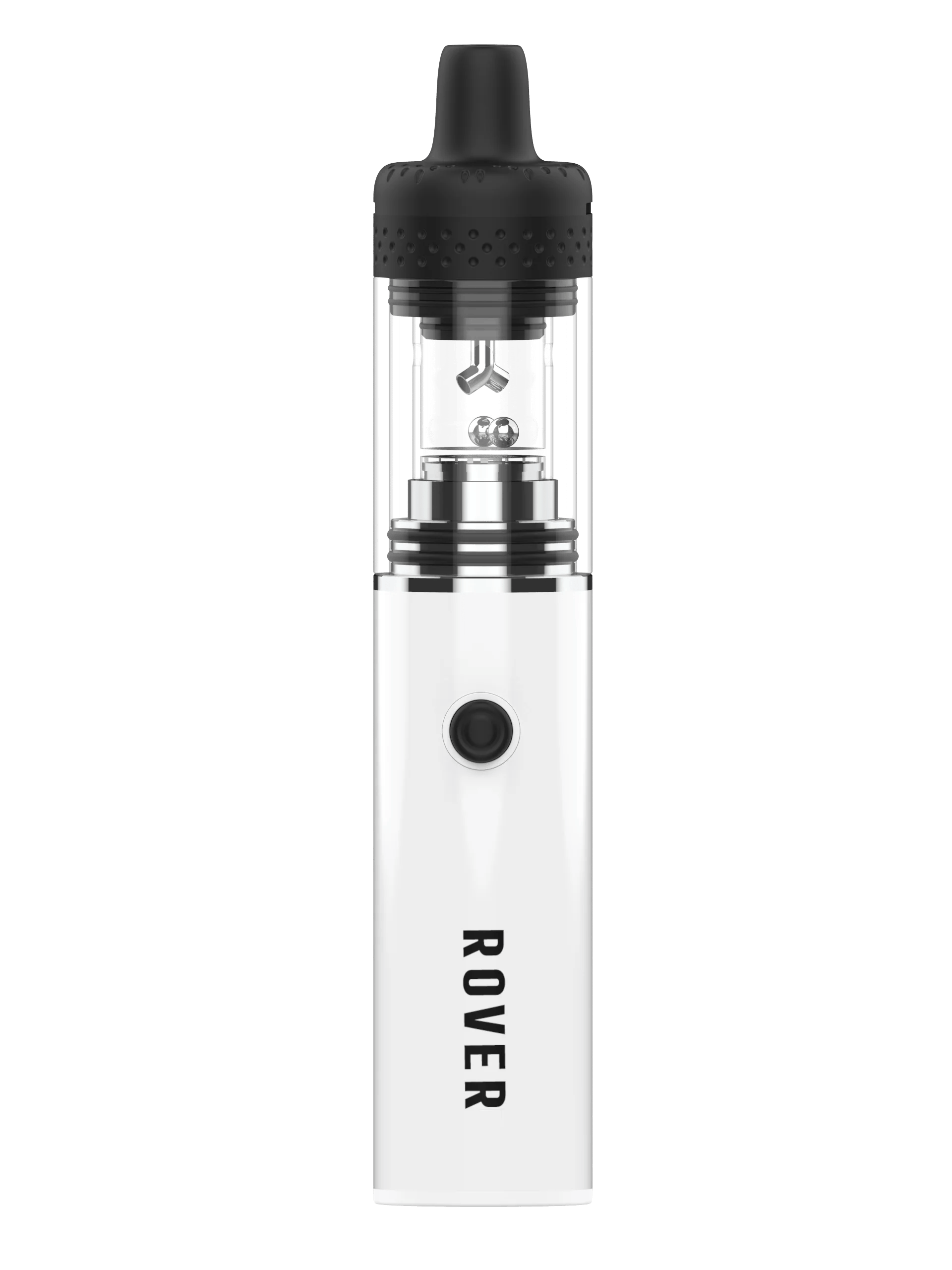 Rover Vaporizer by DIP Devices Color :White
