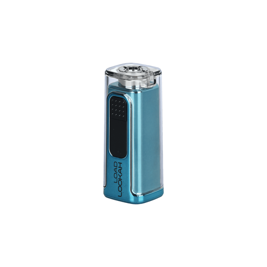 Lookah LOAD Variable Voltage 510 Vape Battery | 500mAh | Assorted Colors |  Craft Cannabis Co.
