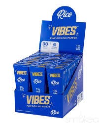 Photo of VIBES x Cookies – The Cali