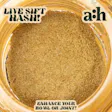 Super Buff Sift Hash