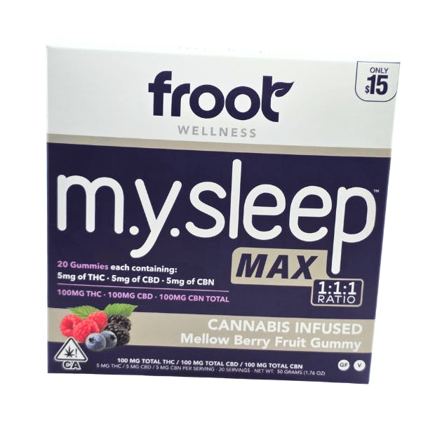 Image of product