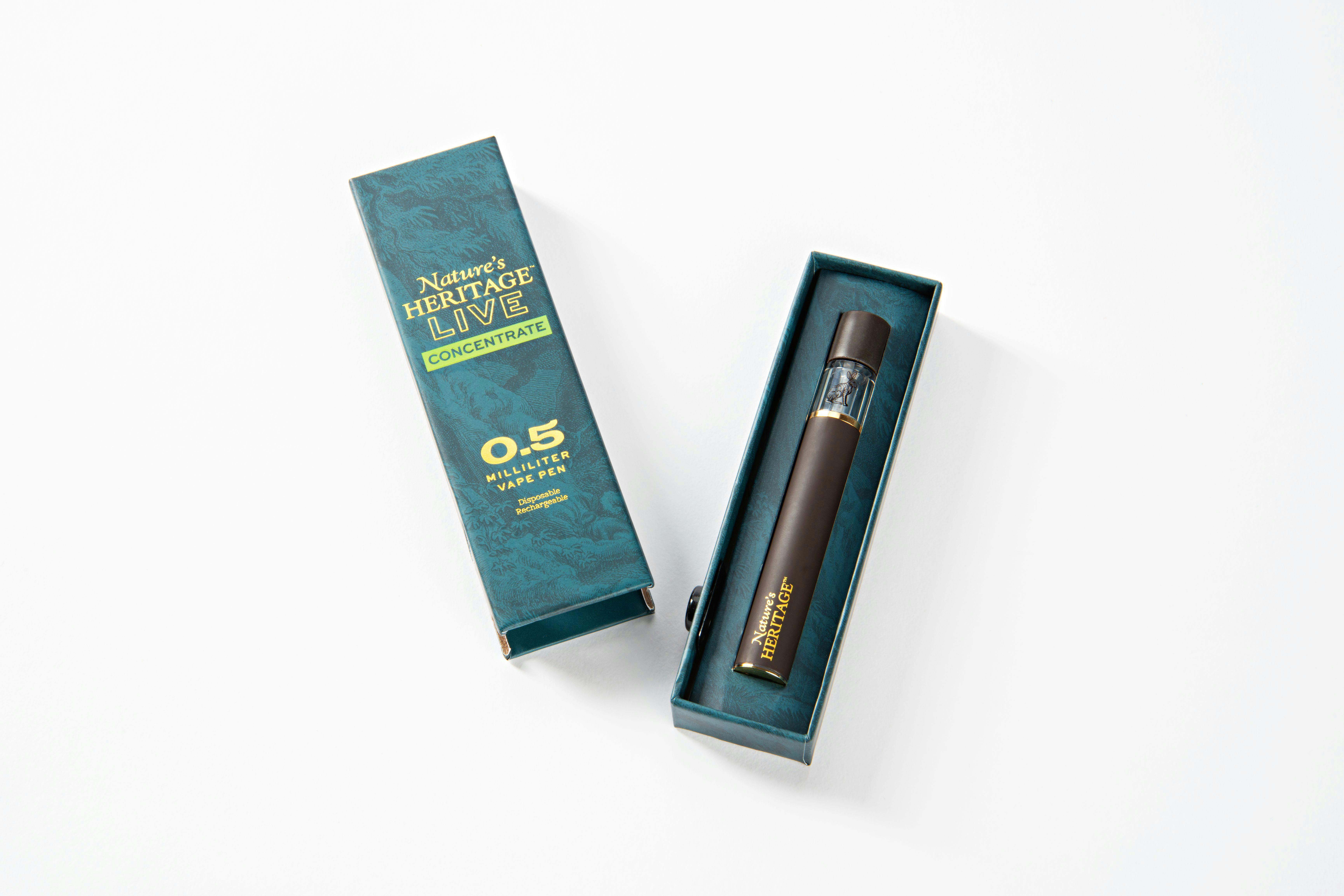elf bar vape uk Delta 8 THC + THCV Disposable Vapes