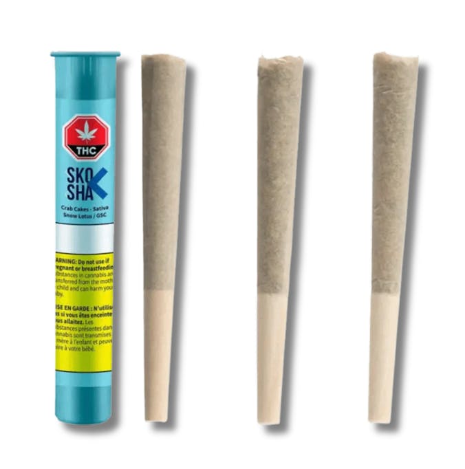 Image of product