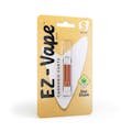 EZ Vape: Trainwreck - Distillate Cartridge