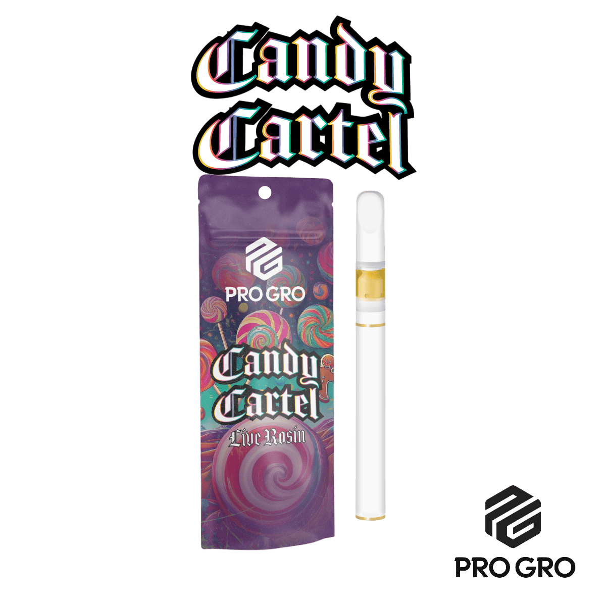 Higher Love Munising