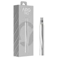 Satin Titanium | AiroPro