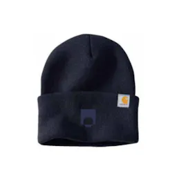Apparel category image